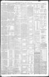 Liverpool Daily Post Friday 17 August 1877 Page 7