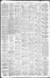Liverpool Daily Post Saturday 18 August 1877 Page 3