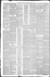 Liverpool Daily Post Saturday 18 August 1877 Page 6