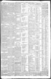 Liverpool Daily Post Saturday 18 August 1877 Page 7