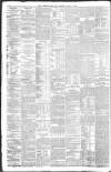 Liverpool Daily Post Saturday 18 August 1877 Page 8