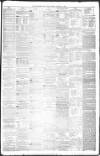 Liverpool Daily Post Monday 20 August 1877 Page 3