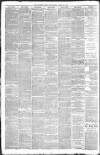 Liverpool Daily Post Monday 20 August 1877 Page 4