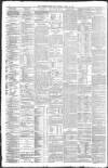 Liverpool Daily Post Monday 20 August 1877 Page 8