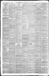 Liverpool Daily Post Wednesday 22 August 1877 Page 2