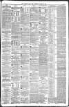 Liverpool Daily Post Wednesday 22 August 1877 Page 3