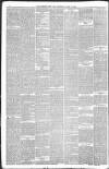 Liverpool Daily Post Wednesday 22 August 1877 Page 6