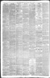 Liverpool Daily Post Thursday 23 August 1877 Page 4