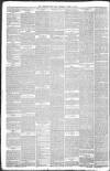 Liverpool Daily Post Thursday 23 August 1877 Page 6