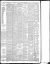 Liverpool Daily Post Thursday 23 August 1877 Page 7