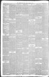 Liverpool Daily Post Friday 24 August 1877 Page 6