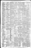 Liverpool Daily Post Friday 24 August 1877 Page 8