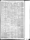 Liverpool Daily Post Monday 27 August 1877 Page 3