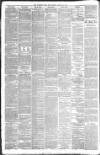 Liverpool Daily Post Monday 27 August 1877 Page 4