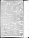 Liverpool Daily Post Monday 27 August 1877 Page 5