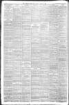 Liverpool Daily Post Tuesday 28 August 1877 Page 2