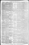 Liverpool Daily Post Tuesday 28 August 1877 Page 4