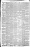 Liverpool Daily Post Tuesday 28 August 1877 Page 6