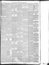 Liverpool Daily Post Thursday 30 August 1877 Page 5