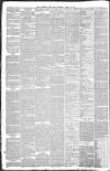 Liverpool Daily Post Thursday 30 August 1877 Page 6