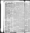 Liverpool Daily Post Wednesday 05 September 1877 Page 4