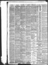 Liverpool Daily Post Thursday 06 September 1877 Page 4