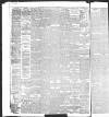 Liverpool Daily Post Friday 07 September 1877 Page 4