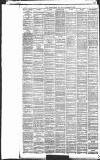 Liverpool Daily Post Monday 10 September 1877 Page 2