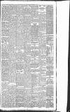 Liverpool Daily Post Monday 10 September 1877 Page 5