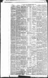 Liverpool Daily Post Tuesday 11 September 1877 Page 4