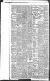 Liverpool Daily Post Tuesday 11 September 1877 Page 6