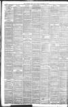 Liverpool Daily Post Tuesday 18 September 1877 Page 2