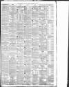 Liverpool Daily Post Tuesday 18 September 1877 Page 3