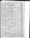 Liverpool Daily Post Tuesday 18 September 1877 Page 5