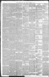 Liverpool Daily Post Tuesday 18 September 1877 Page 6