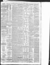 Liverpool Daily Post Tuesday 18 September 1877 Page 7