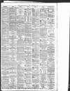 Liverpool Daily Post Friday 21 September 1877 Page 3