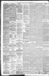 Liverpool Daily Post Friday 21 September 1877 Page 4