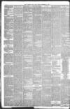 Liverpool Daily Post Friday 21 September 1877 Page 6