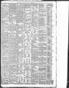 Liverpool Daily Post Friday 21 September 1877 Page 7