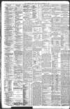 Liverpool Daily Post Friday 21 September 1877 Page 8