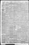 Liverpool Daily Post Saturday 22 September 1877 Page 2