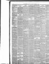 Liverpool Daily Post Saturday 22 September 1877 Page 6