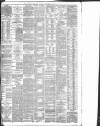 Liverpool Daily Post Saturday 22 September 1877 Page 7