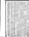 Liverpool Daily Post Saturday 22 September 1877 Page 8