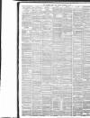 Liverpool Daily Post Tuesday 25 September 1877 Page 2