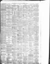 Liverpool Daily Post Tuesday 25 September 1877 Page 3