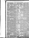 Liverpool Daily Post Tuesday 25 September 1877 Page 6