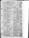 Liverpool Daily Post Tuesday 25 September 1877 Page 7