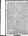 Liverpool Daily Post Wednesday 26 September 1877 Page 2